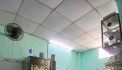 Bán Nhà: Hot!! Nhà Mặt Tiền Huỳnh Thị Hai 72 m2, chỉ 6,3  tỷ, Sát bên UBND Phường, KDC Sầm Uất
